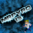 MrPyro13