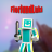 Floriundluki1