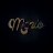 menio_golmi123