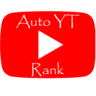 AutoYouTubeRank