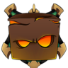 [DE] ExploitFix++ » H/CPL Exploit Fix + AntiSignCrasher + AntiWDL