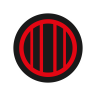 ProfessionalBans Reloaded • Webinterface