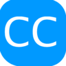 CodeCoreAPI - Discord API