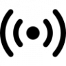 SpigotBroadcast