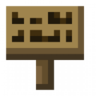 PIXELSIGN -> SIGNEDIT || KOPIEREN - ARCHIVIEREN - PASTEN(Einfügen) || 1.8+ -1.13.+