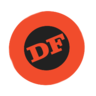 Fly-Plugin | +Config