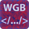 World Guard Batch - Massen Regionen Command