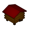 DRP - Global Data Packs