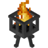 Project Brazier