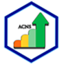 AdvanceCloudNetStats [ACNS]