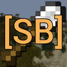 Schematic Brush Reborn