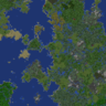 (◕‿-｡) WorldManager ⊙▽⊙ 1.16.1 World Management ◕ AUTO BACKUP ◕ GENERATORS ◕‿◕
