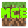 MinecraftContentExpansion