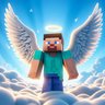 FlyPlus