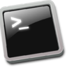 AntiCMD - Plugin  |  Plugin zum Blocken von /me, /pl, /tps, /bukkit:version, usw...