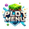Plotmenu⚡PlotGUI ✅ 1.13 - 1.21.1 ☄️ Plotsquared-Addon ⛏️ English & German
