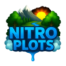 NitroPlots V2 ⛏️ Complete Plot Tools ⚡ Borders • Walls • Members • Flags • Weather ✨ [FREE VERSION]