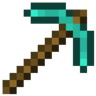 Anti-AfkFarming