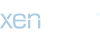 Minecraft Forum